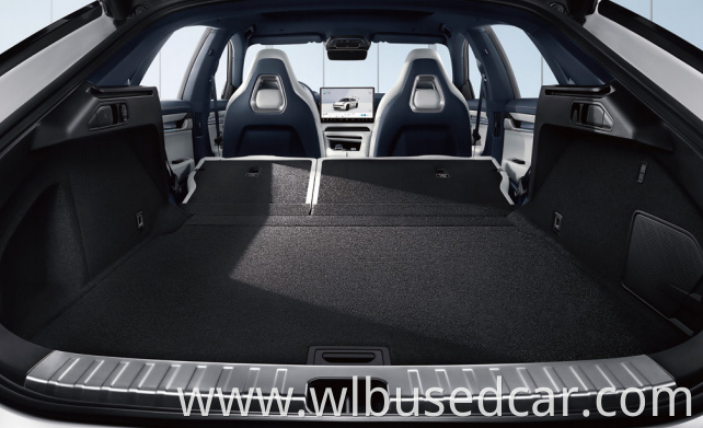 sports cards near me